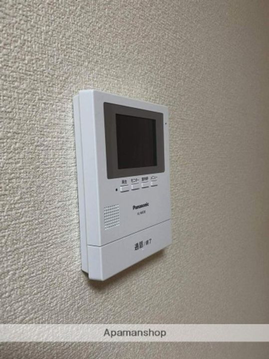 高野ビルのその他画像