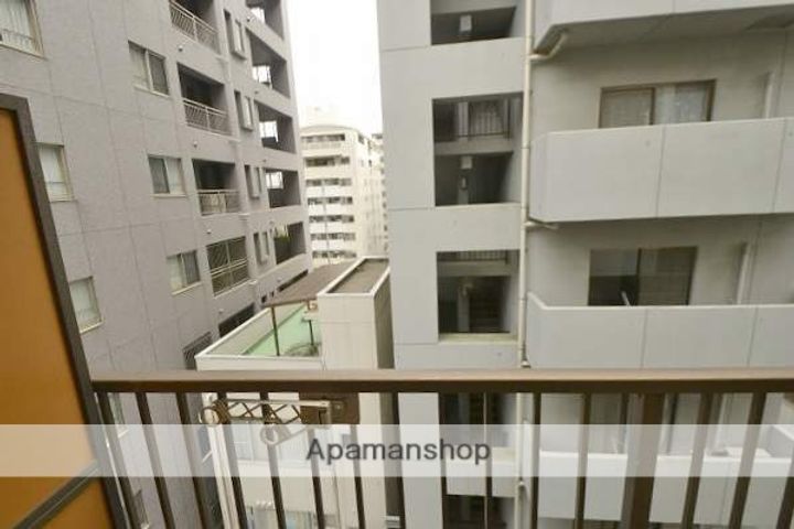 清和榎町のその他画像