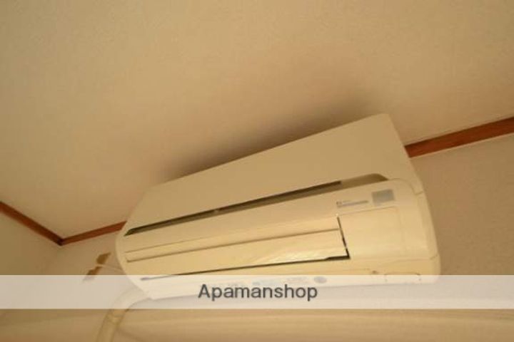 清和榎町のその他画像