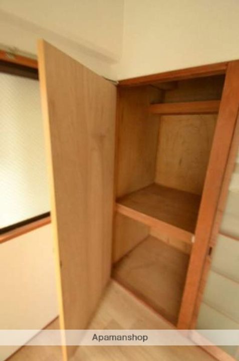 清和榎町のその他画像