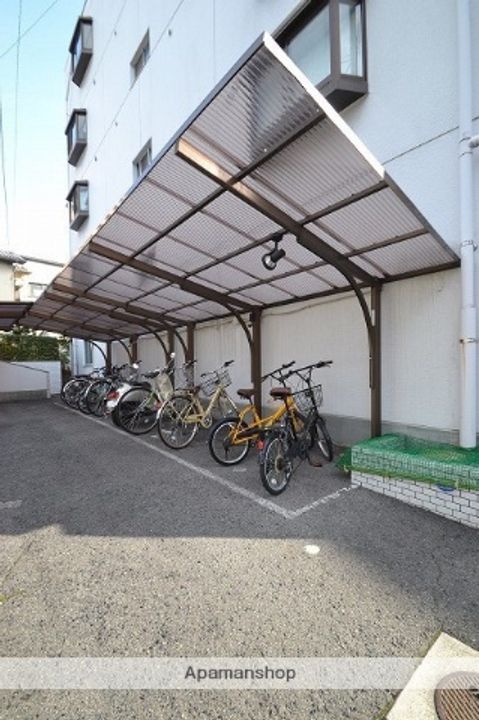 メゾン和田のその他画像