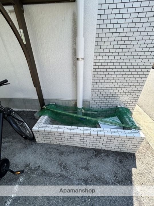 メゾン和田のその他画像