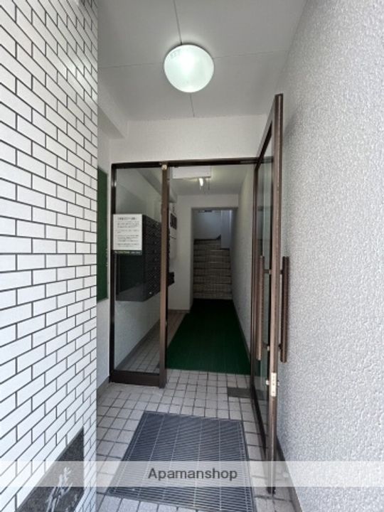 メゾン和田のその他画像