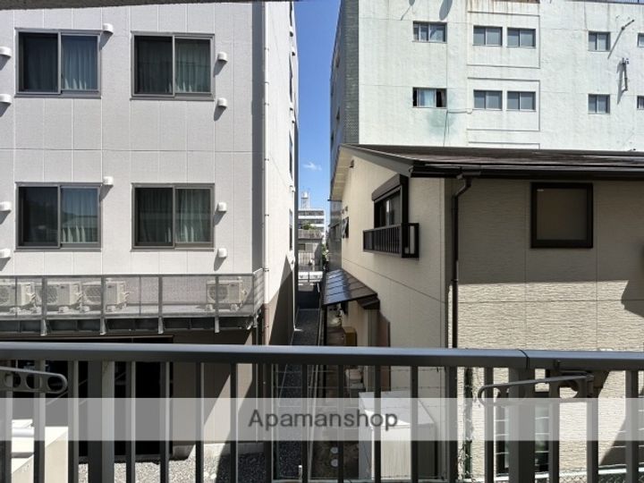 メゾン和田のその他画像