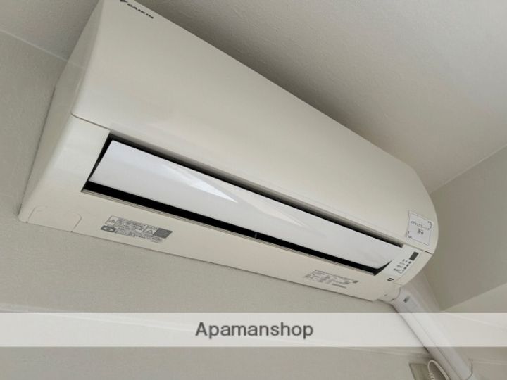 メゾン和田のその他画像