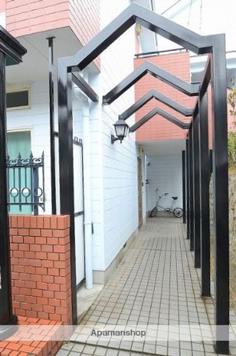 RAFFINE KUSATUのその他画像