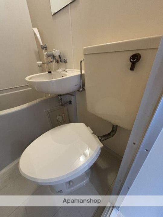 RAFFINE KUSATUのその他画像