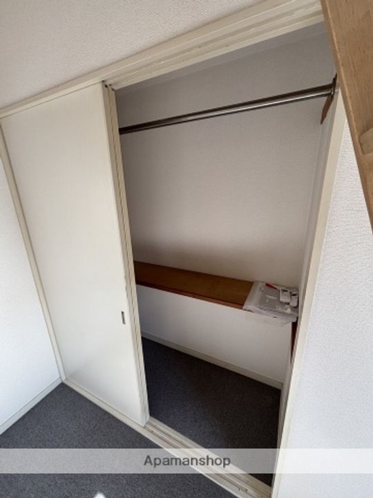 RAFFINE KUSATUのその他画像