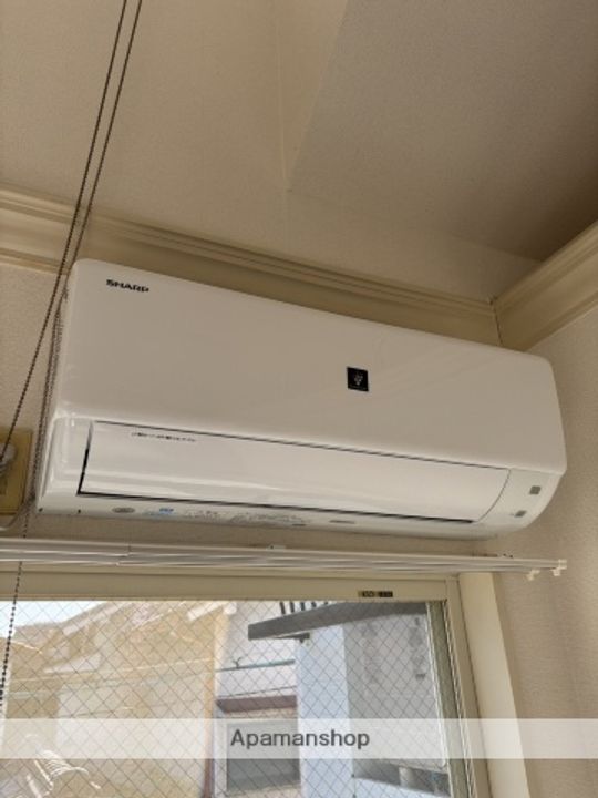 RAFFINE KUSATUのその他画像