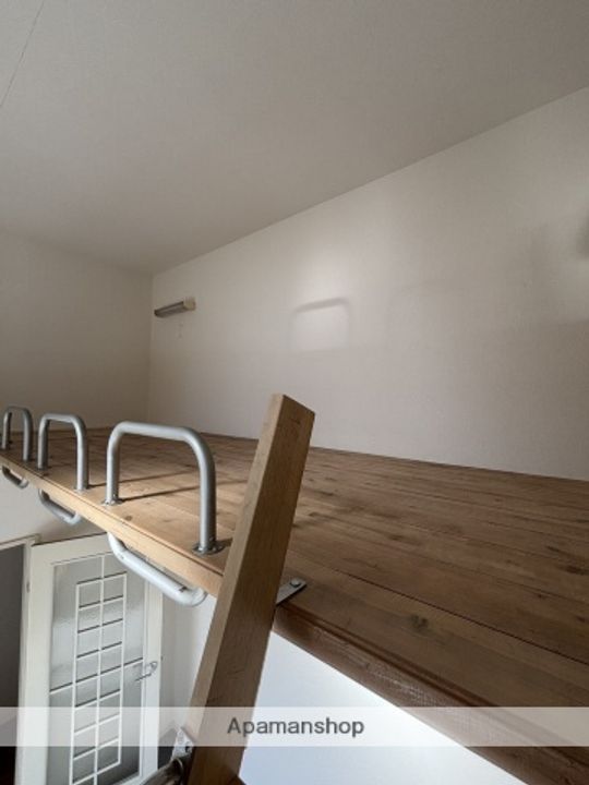 RAFFINE KUSATUのその他画像