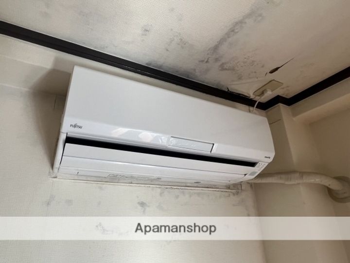 RSビルのその他画像