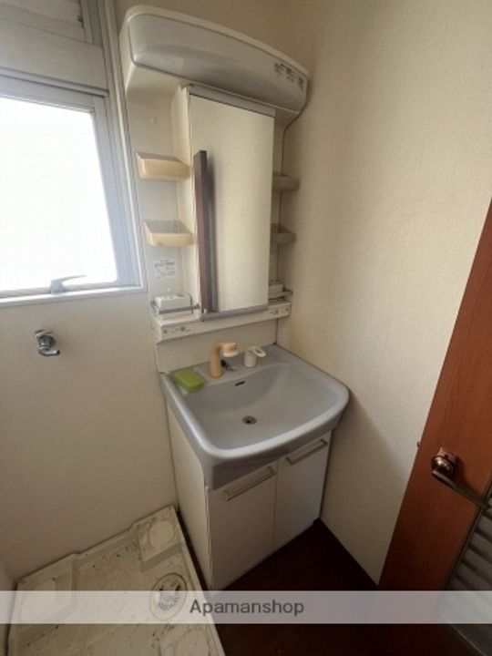 RSビルのその他画像