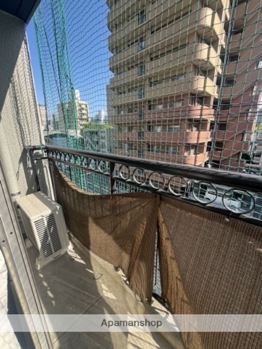 RSビルのその他画像