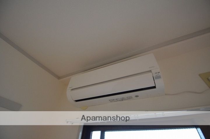 ウイング上安(旧ロイヤル上安)のその他画像