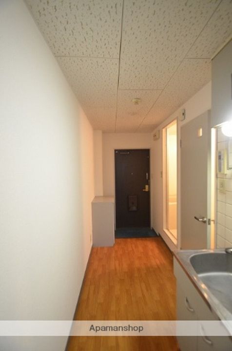 ウイング上安(旧ロイヤル上安)のその他画像