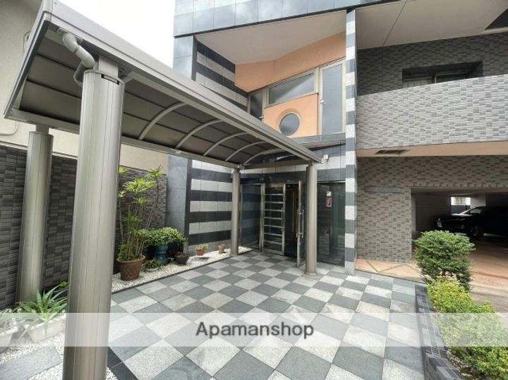 アティール観音のその他画像