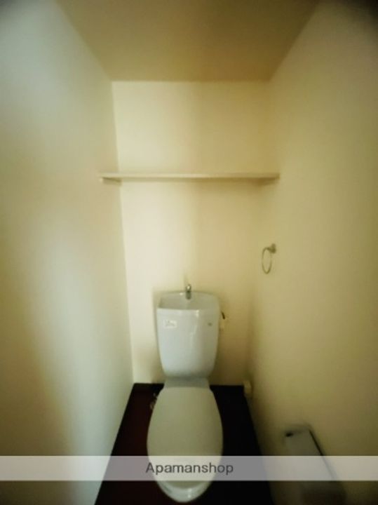 アティール観音のその他画像