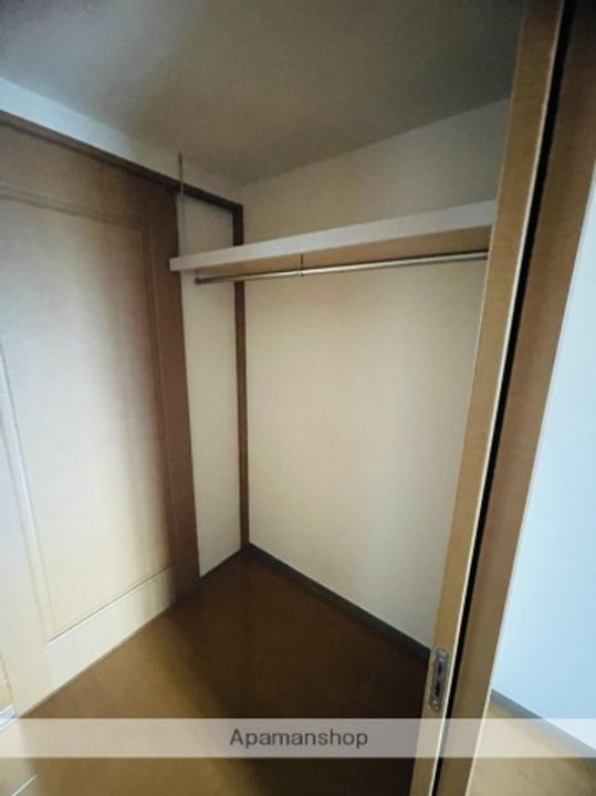 アティール観音のその他画像