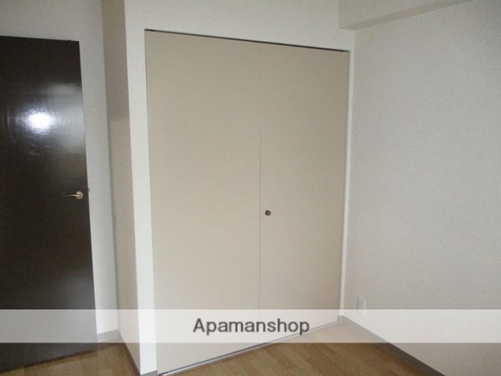 エムケイビルのその他画像