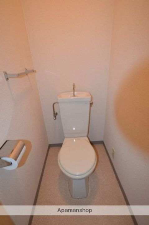 エムケイビルのその他画像