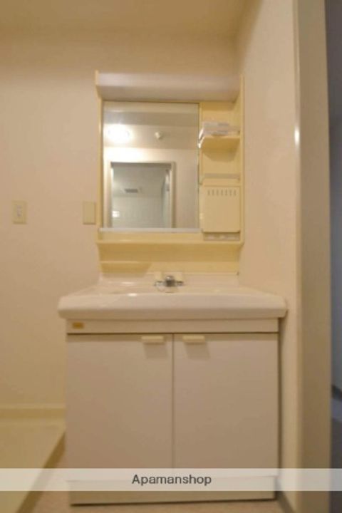 エムケイビルのその他画像