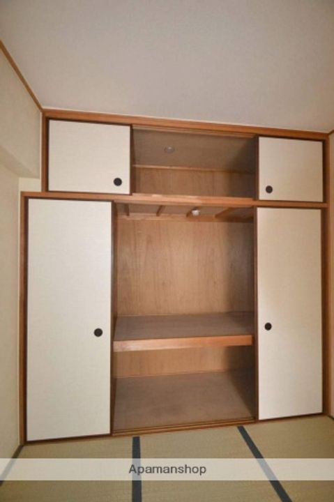 エムケイビルのその他画像