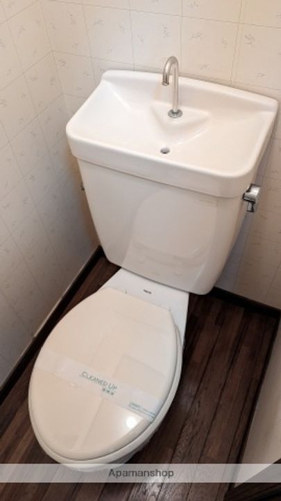 Jコーポのその他画像