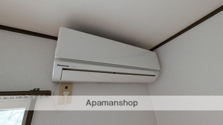 Jコーポのその他画像