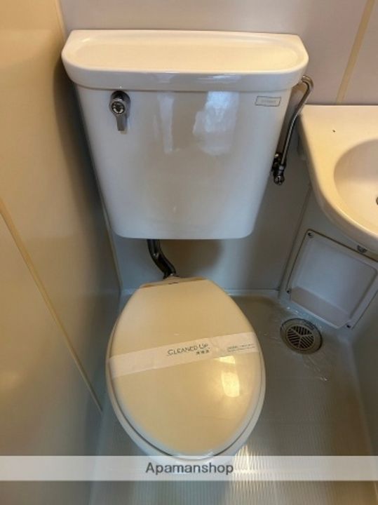 メゾン香川のその他画像