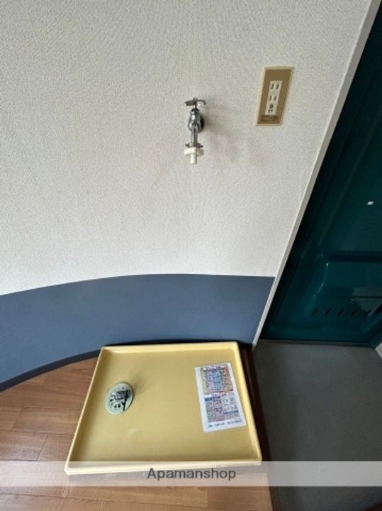 メゾン香川のその他画像