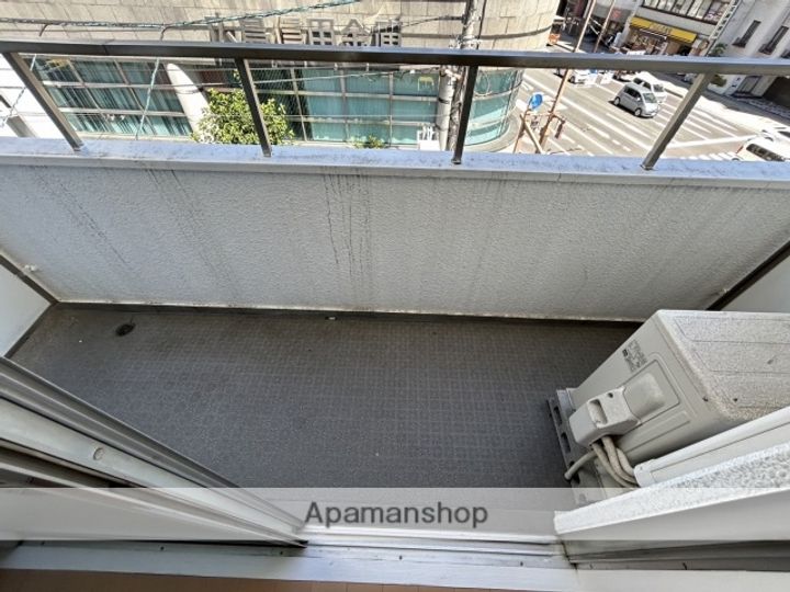 岩崎ビルのその他画像