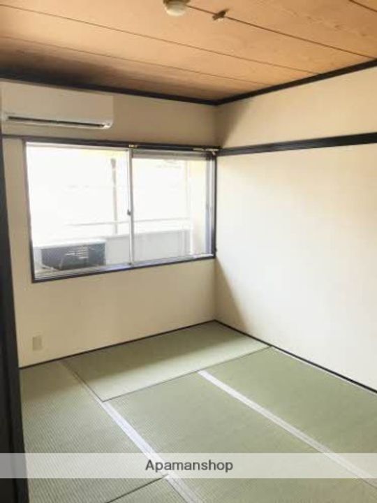 コーポ木谷のその他画像
