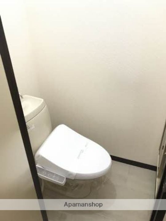コーポ木谷のその他画像