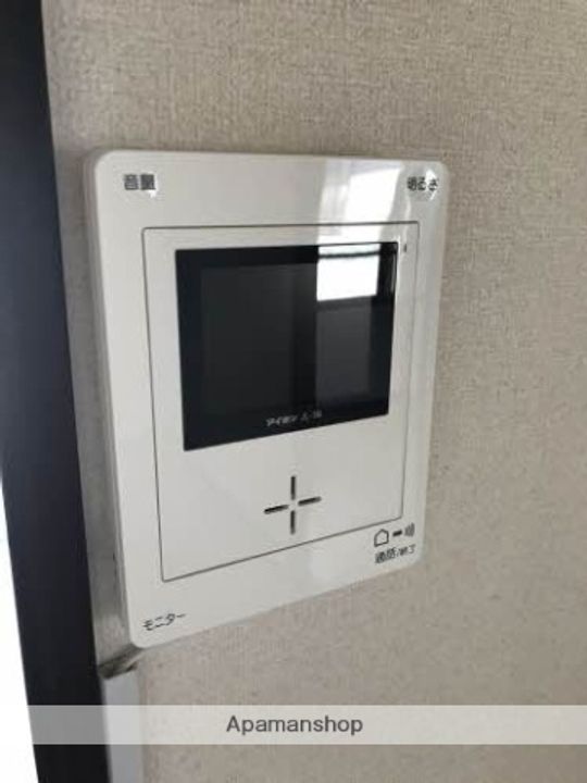 コーポ木谷のその他画像
