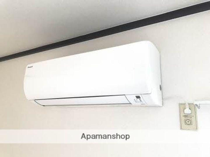 コーポ木谷のその他画像