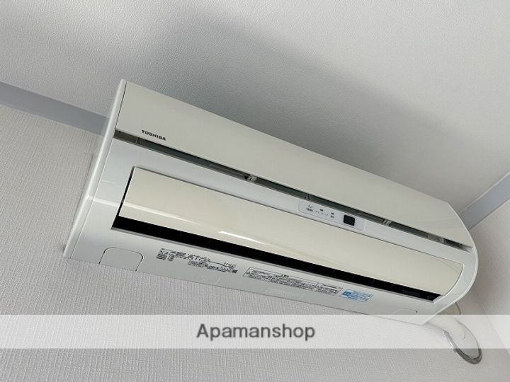 メゾン弥山のその他画像