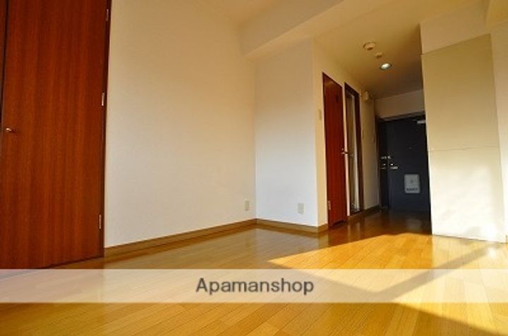 益井ビルのその他画像