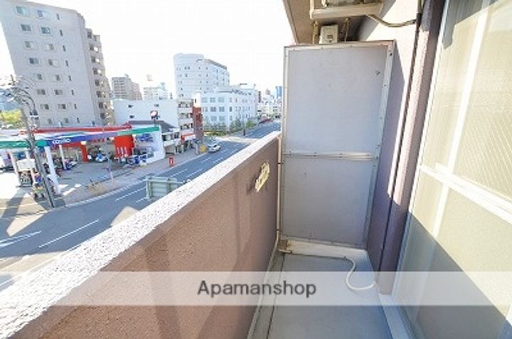 益井ビルのその他画像