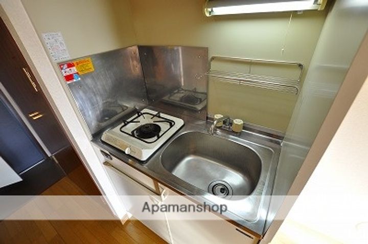 益井ビルのその他画像