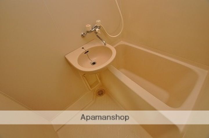 益井ビルのその他画像