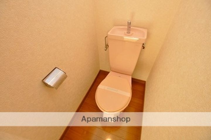 益井ビルのその他画像