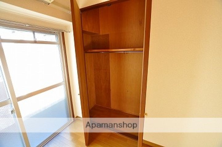 益井ビルのその他画像