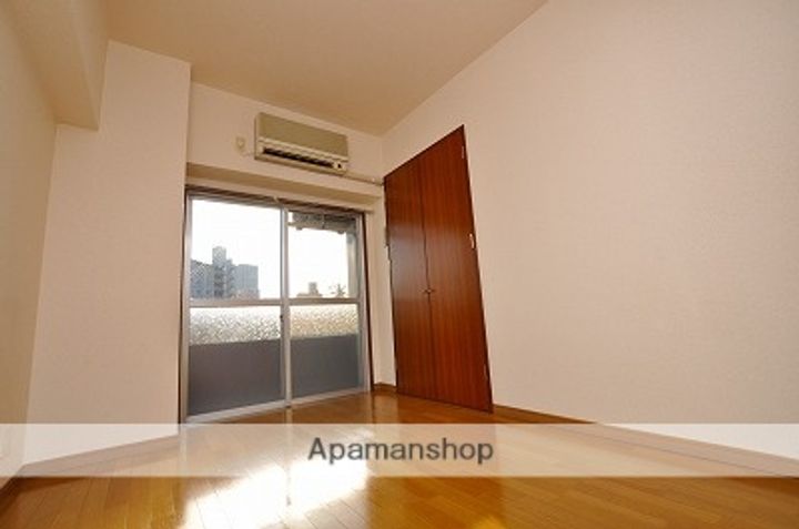 益井ビルのその他画像