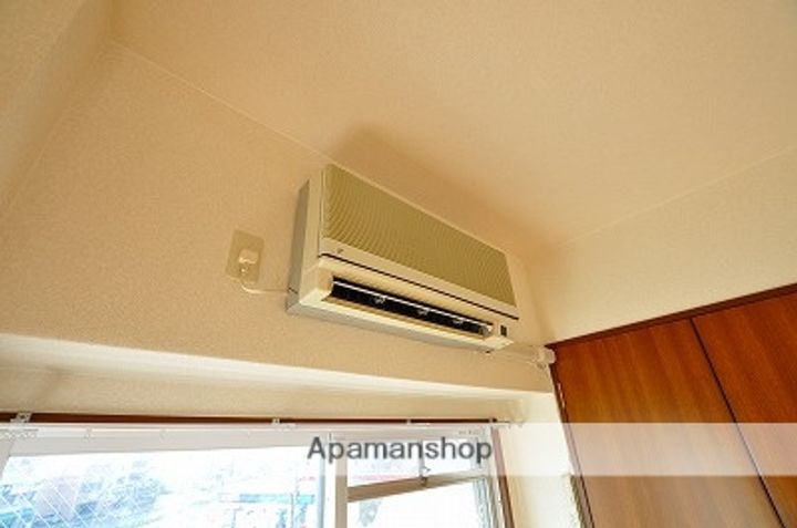 益井ビルのその他画像