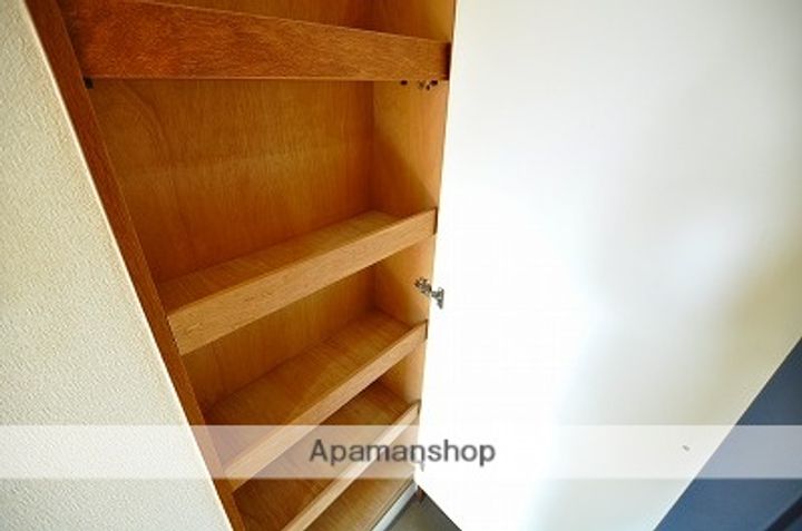 益井ビルのその他画像