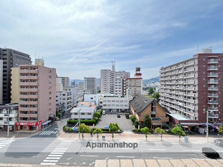 BONDBLD.のその他画像