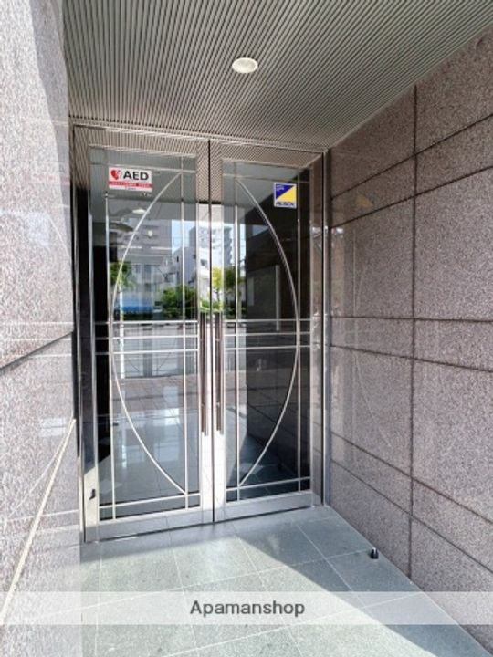 BONDBLD.のその他画像