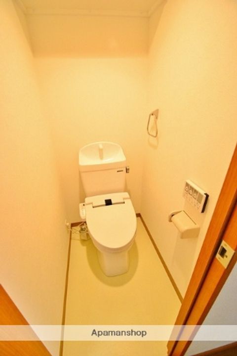 BONDBLD.のその他画像