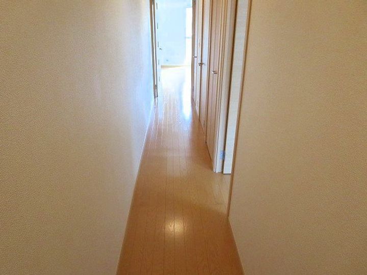 ラフィーネ東野のその他画像