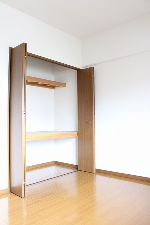 ヴィラ・クラッセ 広のその他画像